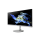 Acer CB342CKSMIIPHZX czarny - 567197 - zdjęcie 4